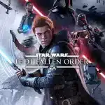 STAR WARS Jedi: Fallen Order™