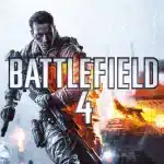 Battlefield 4