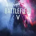 Battlefield™ V