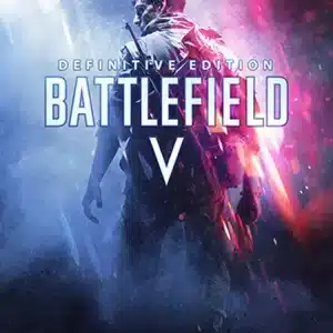 Battlefield™ V