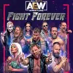 AEW: Fight Forever