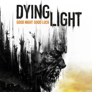 Dying Light