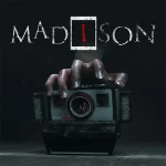 MADiSON