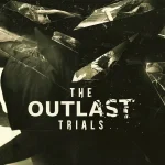 The Outlast Trials