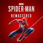 Marvel's Spider-Man Remastered