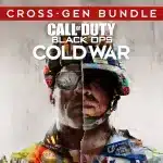 Call of Duty®: Black Ops Cold War - Cross-Gen bundle