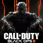 Call of Duty®: Black Ops III