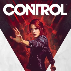 Control