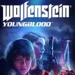 Wolfenstein: Youngblood