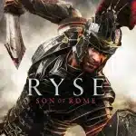 Ryse