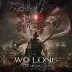 Wo Long: Fallen Dynasty