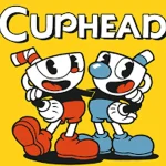 CUPHEAD