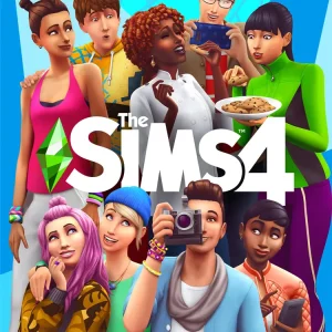 Sims™4