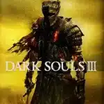 DARK SOULS™ III