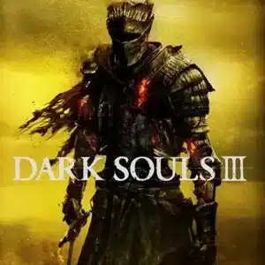 DARK SOULS™ III