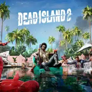 Dead Island 2