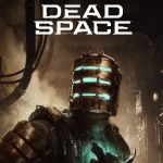 Dead Space