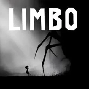 LIMBO