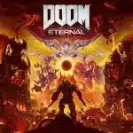 DOOM Eternal