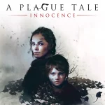 A Plague Tale: Innocence