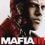 Mafia III