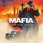 Mafia: Definitive Edition