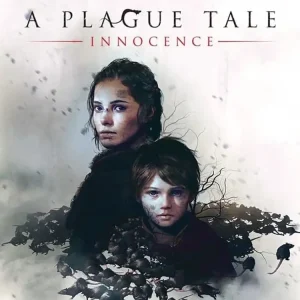 A Plague tale innocence