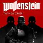 Wolfenstein: The New Order