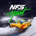 Need for Speed™ Heat