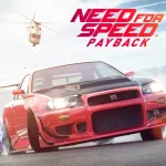 Need for Speed™ Payback