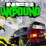 Need for Speed™ Unbound