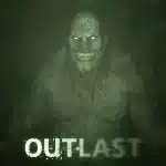 Outlast