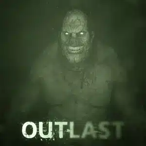 Outlast