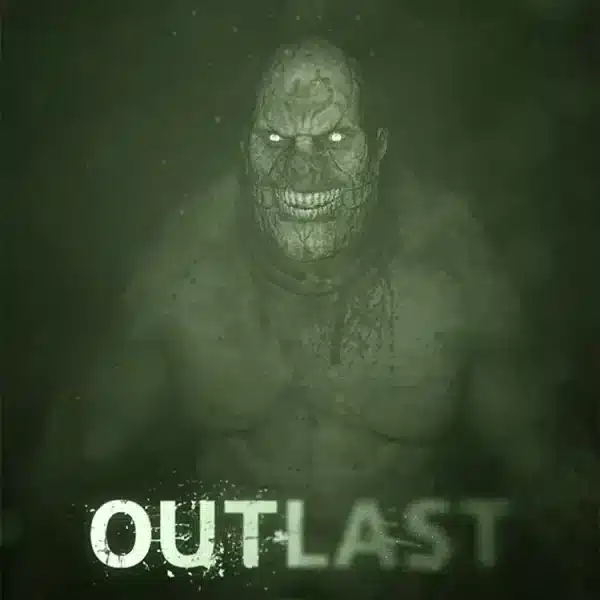 Outlast