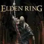 ELDEN RING