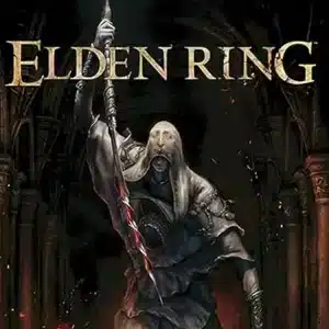 ELDEN RING