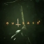 Outlast 2