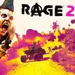 RAGE 2