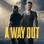 A Way Out