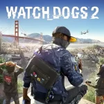 Watch Dogs 2