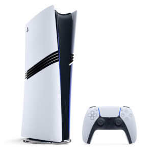 ps5 pro t